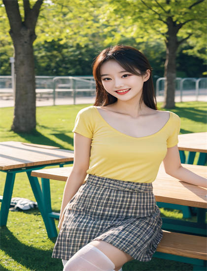 免费观看：《初心》的艺术：美学价值与创作技巧探讨