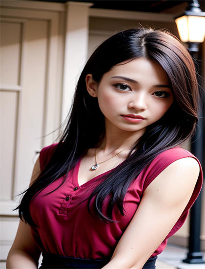 免费观看：资本家大少正好扛回家做老公美学价值分析：艺术美感与审美特征探讨