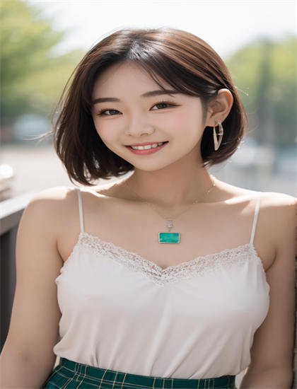 待播推荐：真爱 第一季服装的时代还原与角色塑造——历史考证的严谨分析