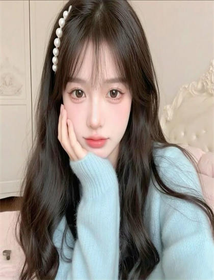 傻侠护花美学价值分析：艺术美感与审美特征探讨