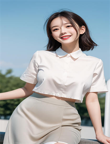 【艺术评论】文化研究者眼中的《梦华录TVB版》的导演风格与创作特点