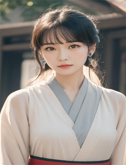 从表演艺术看《兄弟2024：美国版》：高潮的情感爆发与视觉冲击 展现表演艺术的魅力