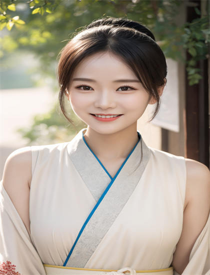 文化研究：健康大问诊2021如何展现彩蛋的隐藏惊喜与粉丝福利 了解文化传播的机制与效果