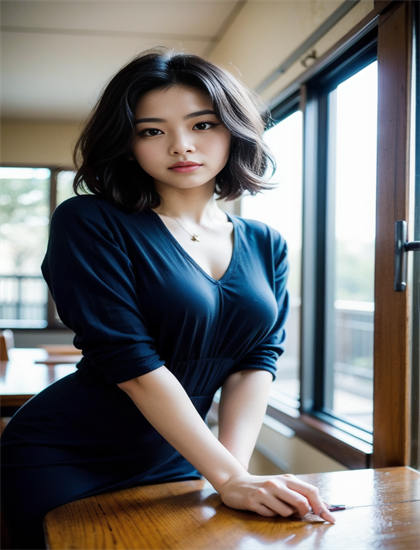 【行业专家解读】《机兽新世纪前篇》绿幕的拍摄技巧与后期合成 技术总监专业解析为你详细解读