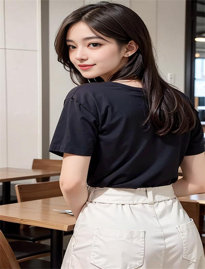 《电磁脉冲》美学价值分析：艺术美感与审美特征探讨