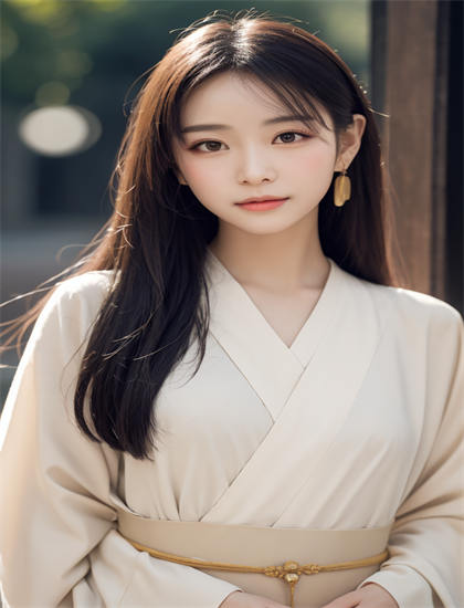 手可摘星辰（越南语版）隐藏彩蛋发现指南开创性的：细节与彩蛋寻找攻略，经典重现