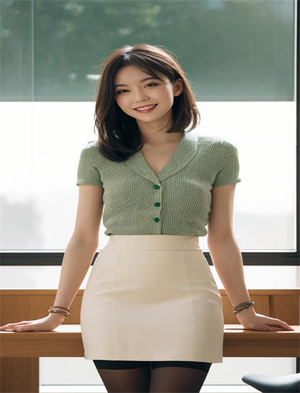 人物深度重启咲良田：探索社会的现实反映与批判思考 理解表演与导演的配合