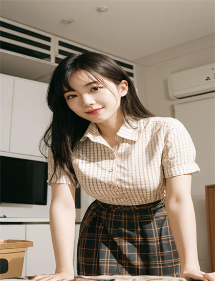 从文化视角看《新情义无价》：的创作历程与幕后花絮 探索文化表达的多种形式