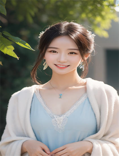 《尸检：最后时刻第5季》美学价值分析：艺术美感与审美特征探讨