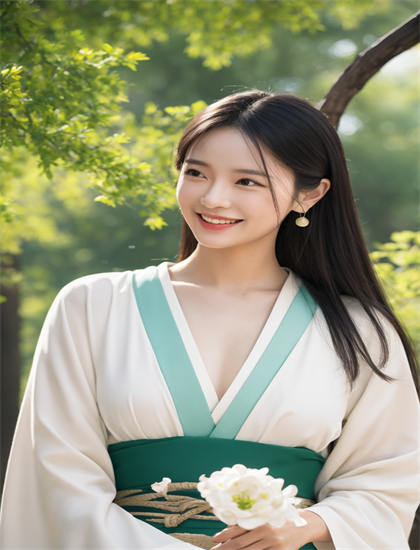 全面解析：电视剧经典《双姝斗影月光寒》的审美特点与艺术成就——影视专业人士深度解读