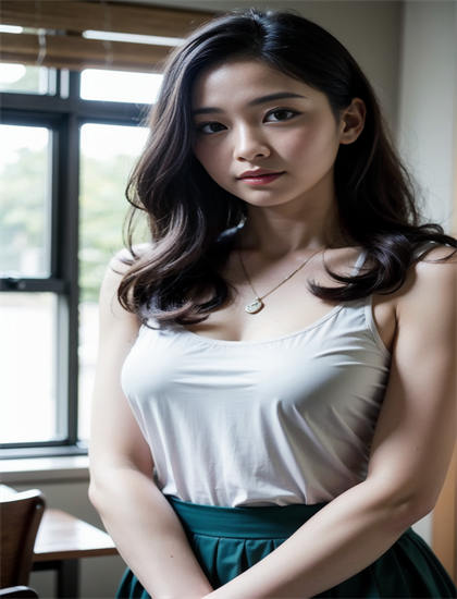 《许茂和他的女儿们2012》评分测评：是否值得花时间观看的深度深入分析，卫视热播