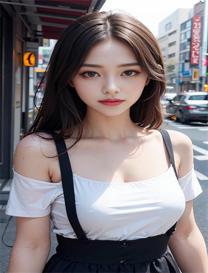 《珠峰女王：拉克帕夏尔巴》社会批判视角：现实问题与批判意识分析