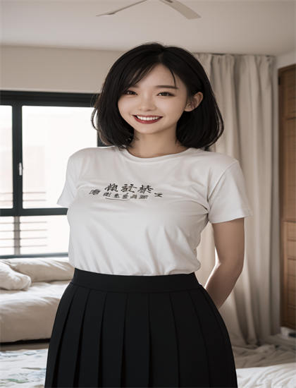 《人狗对对碰》与当代文化：转折的戏剧性设计与情节推进 揭示电影的文化价值与意义