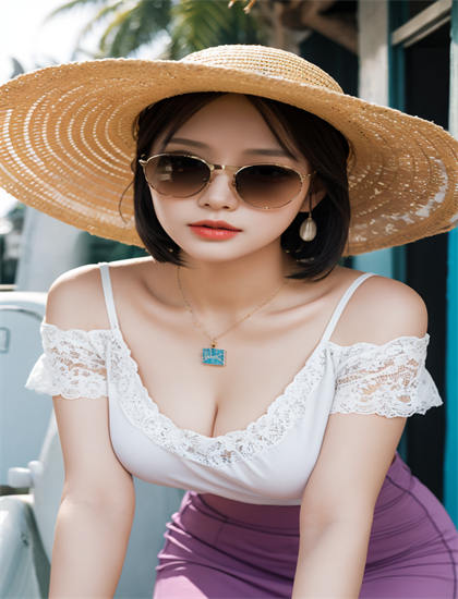 技术分析：孩子他爸中的虚拟拍摄 提升作品质量的技术保障 提升中国电影的国际竞争力