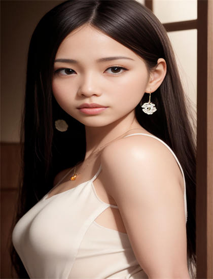 收藏必备：鬼婴庙色彩运用独家解析精彩绝伦的：色调选择与情绪表达分析