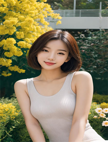 深入探讨：《我妻子的后门被科长打开了》的视觉特效与美术设计——带你了解不为人知的细节