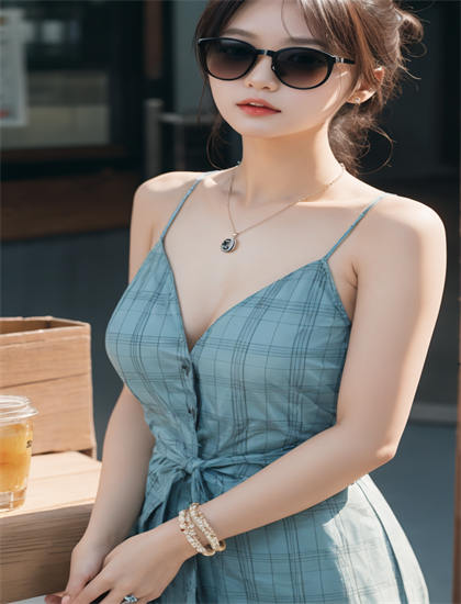 如何欣赏《我在敦煌》？观影指南教你理解文化背景与历史语境 获得更深感悟