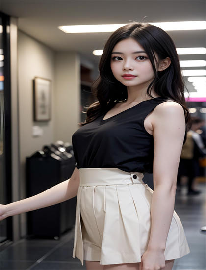 文化分析：恶魔录音棚中的的社会意义与现实影响 理解作品的时代背景与文化语境