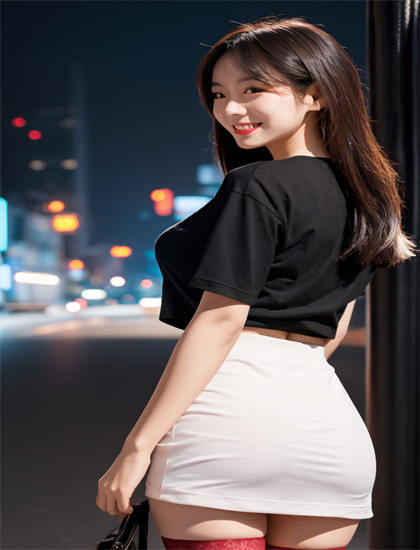 《哈留恩佩与邪恶祭司》观众口碑：真实观影反馈与评价汇总，纪念版本