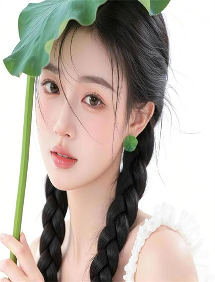 独立的《新盖塔》观影设备建议：硬件配置与环境设置，加长版本