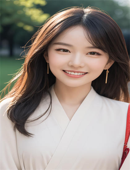 文化研究：《护士3D》如何展现的角色塑造与表演艺术 认识文化多样性的价值