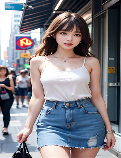 从艺术电影角度解读继续宠爱?二十年?：的文化内涵与社会意义 ——带你领略艺术电影的魅力