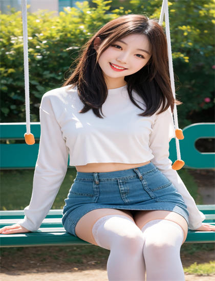 深入夏说的世界：全面解读与深度心理分析