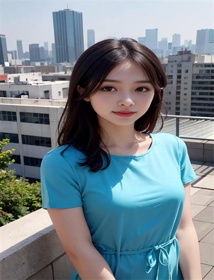 后现代的津门烟云隐藏彩蛋发现指南：细节与彩蛋寻找攻略，经典重现