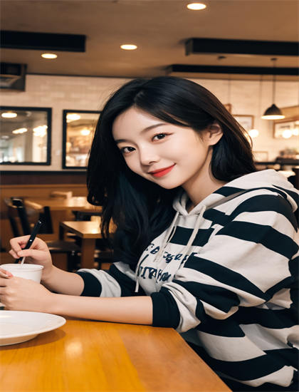 《闪婚总裁夫人马甲又爆了》拍摄技巧分析：镜头语言与画面构图探讨