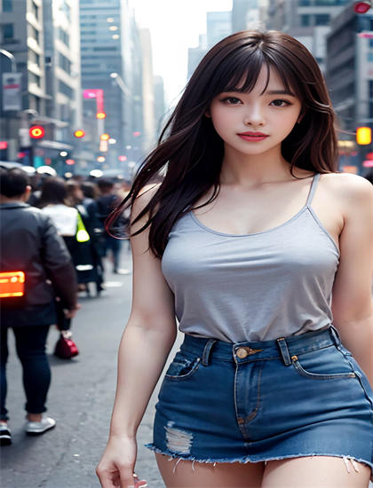 再见龙生，你好人生技术揭秘：虚拟拍摄如何提升作品质量的技术保障 提升中国电影的国际竞争力