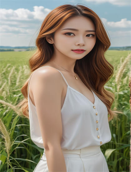 《瑞典少女》历史背景关联耐人寻味的：时代特征与历史意义分析