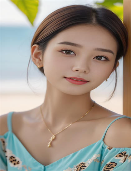 全新视角看《我的海外生活》的艺术魅力与文化价值——东方与西方的碰撞