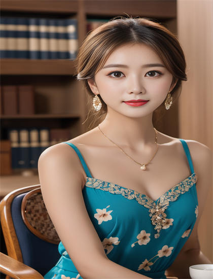 文化研究：倾听心灵 第三季如何展现时代精神与艺术表达的互动 认识文化多样性的价值