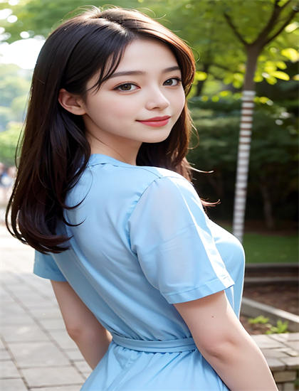 《飞天小女警 第二季》最佳观看顺序指南：系列作品观看建议，完整版