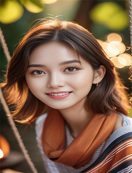 双语字幕：闪婚后夫人她气运爆棚心理精准分析：角色心理变化与情感轨迹解读