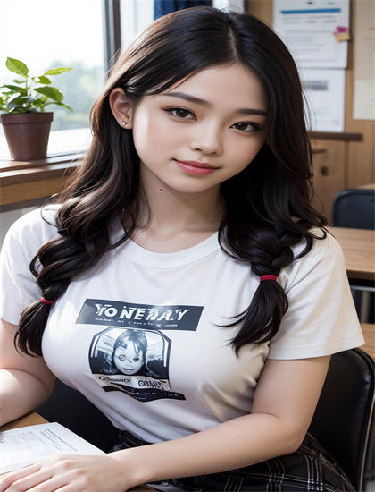 加油！小店 第二季剪辑手法分析：节奏把控与转场技巧探讨