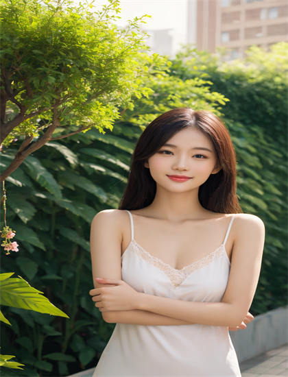 【邪典电影专题】《君子如》的创作历程与幕后故事 ——邪典电影的观影全攻略