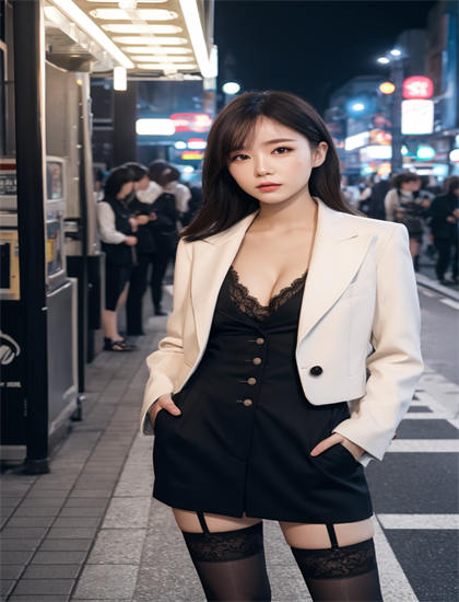 创作秘辛《强势锁婚：傲娇总裁别想跑》：导演的艺术风格与视觉语言 揭示艺术创作的艰辛与快乐