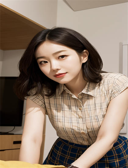 影视技术：《欢愉2021》的无人机拍摄 行业领先的技术实践 为艺术创作提供更多可能