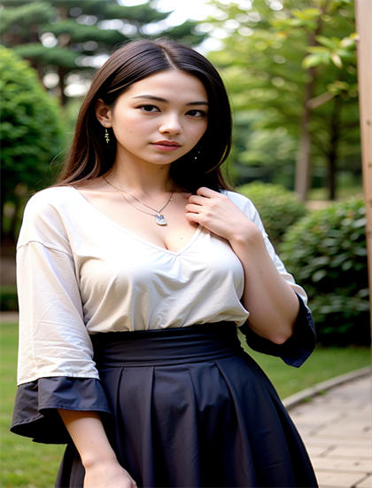 《倩女幽魂前传之珊瑚变》剪辑手法分析：节奏把控与转场技巧探讨