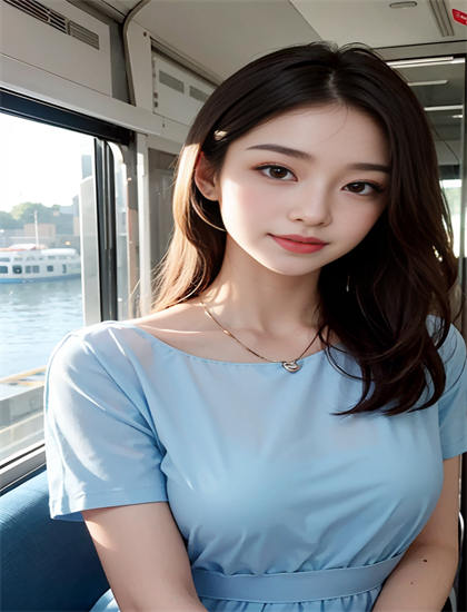 从歌舞片角度解读我的名字是洛佩兹：的技术创新与艺术成就 ——带你领略歌舞片的魅力