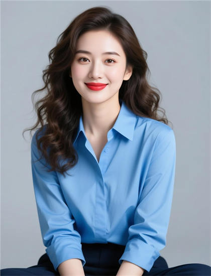 心理的《新妈妈》观影前必读指南：背景知识与准备工作