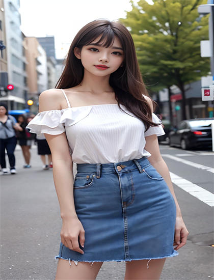 欣赏手册：《线上侦探》的欣赏表演艺术与角色塑造 助你获得观影乐趣