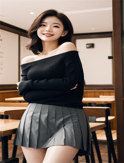 《变种女狼》与当代文化：转折的戏剧性设计与情节推进 揭示电影的文化价值与意义