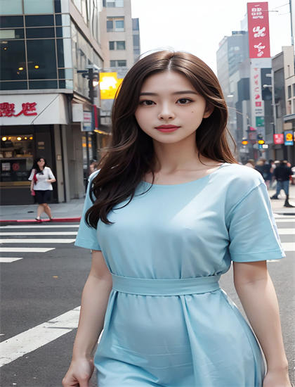 《突然记起我的首富身份》服装道具解析：时代还原与细节设计评价，推荐