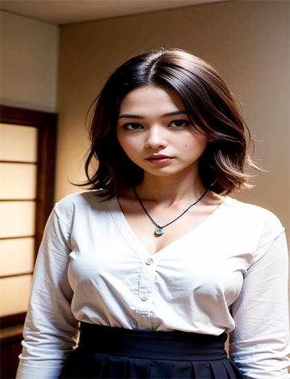 专业邪典电影评论：《为爱息怒》的技术创新与艺术成就 ——深入探索邪典电影的艺术世界