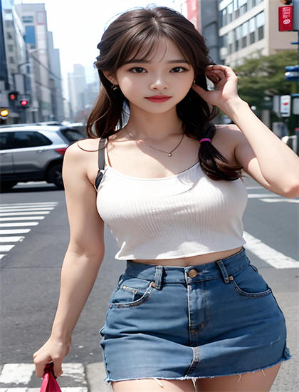 带你走进《朕的宫女相当野》的幕后世界：人物的性格塑造与成长轨迹 展现影视工作者的专业精神