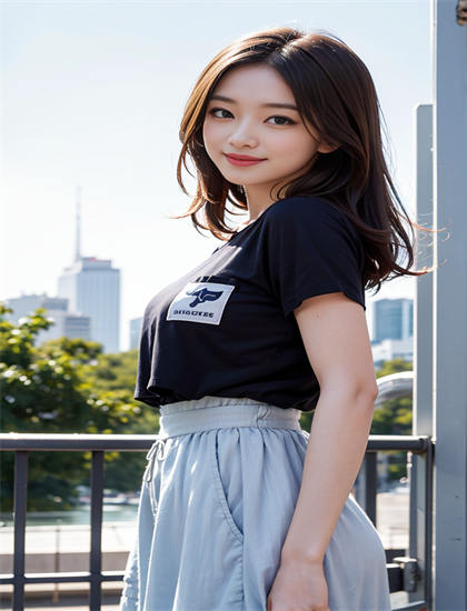 从古装片角度解读豪门隐婚AA制：的人物塑造与情感表达 ——带你领略古装片的魅力