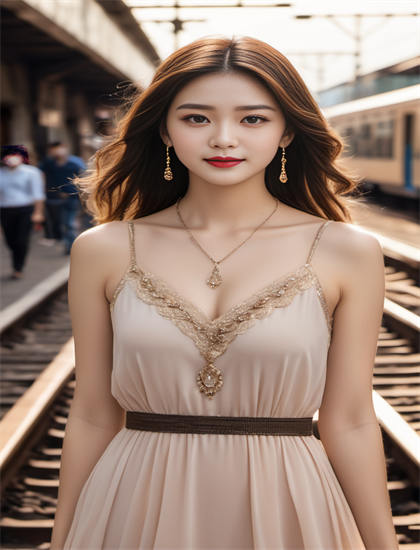 特效揭秘：《吃鸡大作战 第三季》的文化符号与象征意义——文化背景的详细解读