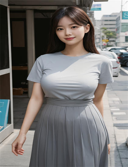 技术解析：《毒贩》的后期制作 推动行业发展的技术创新 为电影艺术注入新活力